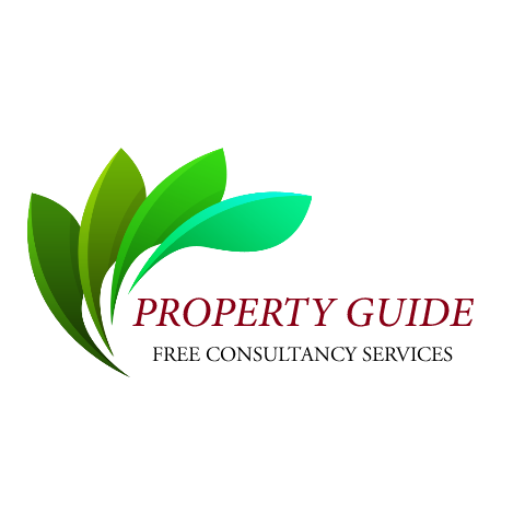 Property Guide