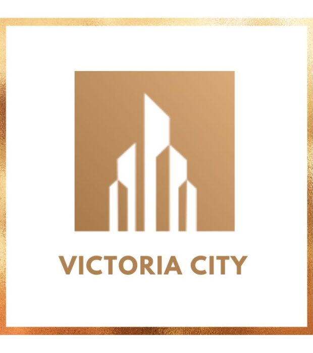 victoria city lahore