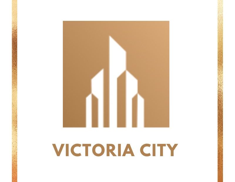 victoria city lahore